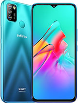 Infinix Zero 4 at Sanity.mymobilemarket.net