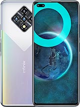 Infinix Zero X at Sanity.mymobilemarket.net