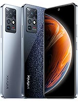 Best available price of Infinix Zero X in Sanity