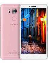 Best available price of Infinix Zero 4 in Sanity
