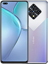 Infinix Zero X at Sanity.mymobilemarket.net