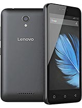 Best available price of Lenovo A Plus in Sanity