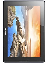 Best available price of Lenovo A10-70 A7600 in Sanity
