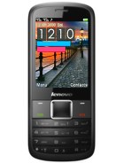 Best available price of Lenovo A185 in Sanity