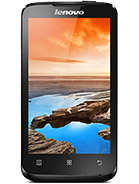 Best available price of Lenovo A316i in Sanity