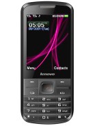 Best available price of Lenovo A335 in Sanity