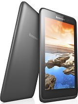Best available price of Lenovo A7-50 A3500 in Sanity