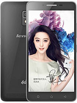 Best available price of Lenovo A3690 in Sanity