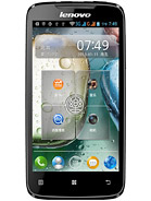 Best available price of Lenovo A390 in Sanity