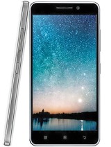 Best available price of Lenovo A3900 in Sanity