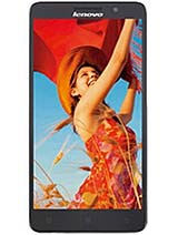 Best available price of Lenovo A616 in Sanity