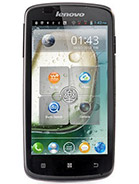 Best available price of Lenovo A630 in Sanity