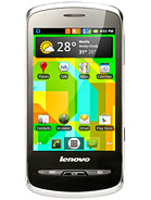 Best available price of Lenovo A65 in Sanity