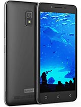 Best available price of Lenovo A6600 in Sanity