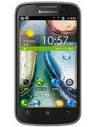 Best available price of Lenovo A690 in Sanity