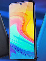 Best available price of Lenovo K7 in Sanity