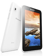 Best available price of Lenovo A7-30 A3300 in Sanity