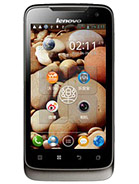 Best available price of Lenovo A789 in Sanity