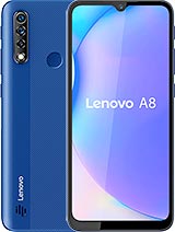 Lenovo K13 Note at Sanity.mymobilemarket.net