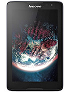 Best available price of Lenovo A8-50 A5500 in Sanity