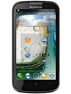 Best available price of Lenovo A800 in Sanity