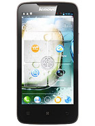 Best available price of Lenovo A820 in Sanity