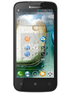 Best available price of Lenovo A830 in Sanity