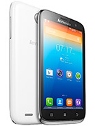 Best available price of Lenovo A859 in Sanity