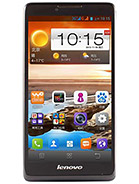 Best available price of Lenovo A880 in Sanity