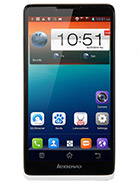Best available price of Lenovo A889 in Sanity
