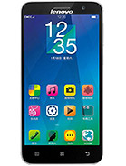 Best available price of Lenovo Golden Warrior A8 in Sanity