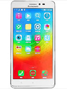 Best available price of Lenovo Golden Warrior Note 8 in Sanity