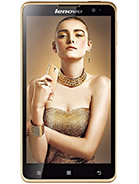 Best available price of Lenovo Golden Warrior S8 in Sanity