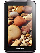 Best available price of Lenovo IdeaTab A1000 in Sanity