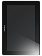 Best available price of Lenovo IdeaTab S6000F in Sanity