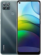 Lenovo K13 Note at Sanity.mymobilemarket.net