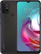 Best available price of Lenovo K13 Pro in Sanity