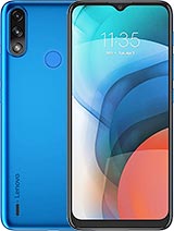 Best available price of Lenovo K13 in Sanity