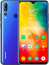 Best available price of Lenovo K6 Enjoy in Sanity