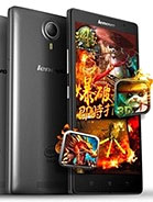 Best available price of Lenovo K80 in Sanity