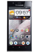 Best available price of Lenovo K900 in Sanity