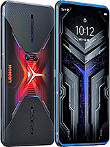 Xiaomi Black Shark 4S Pro at Sanity.mymobilemarket.net