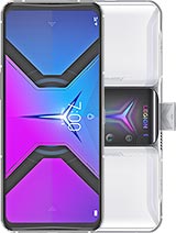 Best available price of Lenovo Legion 2 Pro in Sanity