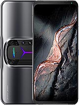 Best available price of Lenovo Legion Y90 in Sanity
