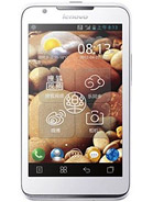 Best available price of Lenovo S880 in Sanity