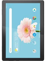 Huawei MediaPad M3 Lite 10 at Sanity.mymobilemarket.net