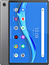 Lenovo K13 Note at Sanity.mymobilemarket.net