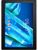 Best available price of Lenovo moto tab in Sanity