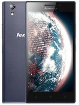 Best available price of Lenovo P70 in Sanity