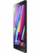 Best available price of Lenovo P90 in Sanity